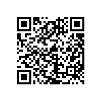 74ACT74SCX_SF86787A QRCode