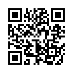 74ACT74SJX_1D8 QRCode