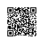 74ACT821SCX_1D8 QRCode