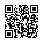 74ACT821SPC QRCode