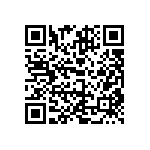 74ACT823MTCX_1D8 QRCode