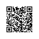 74ACT825SCX_SF87271A_1D8 QRCode