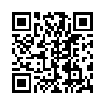 74ACT825SC_1D8 QRCode