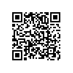 74ACT841SCX_1D8 QRCode