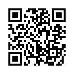 74ACT843SC QRCode