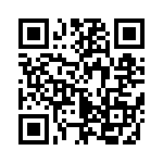 74ACTQ00MTCX QRCode