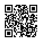 74ACTQ00PC QRCode