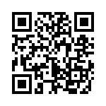 74ACTQ00SCX QRCode