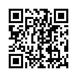 74ACTQ02MTCX QRCode