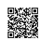 74ACTQ02MTCX_1D8 QRCode