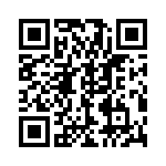 74ACTQ02SCX QRCode