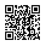 74ACTQ02SJ_1D8 QRCode