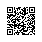 74ACTQ04MTCX_1D8 QRCode