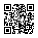 74ACTQ04PC QRCode