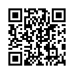 74ACTQ04SJ QRCode