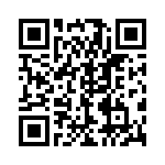 74ACTQ04SJ_1D8 QRCode