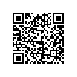 74ACTQ08SCX_1D8 QRCode