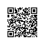 74ACTQ10MTCX_1D8 QRCode