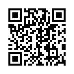 74ACTQ10PC QRCode