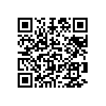 74ACTQ14MTC_1D8 QRCode