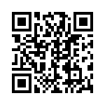 74ACTQ14PC_1D8 QRCode