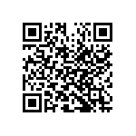 74ACTQ16240SSCX_1D8 QRCode