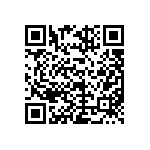 74ACTQ16244SSC_1D8 QRCode