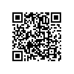 74ACTQ16373MTDX QRCode