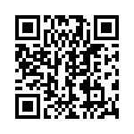 74ACTQ16541MTD QRCode