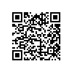 74ACTQ16541MTDX QRCode