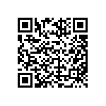 74ACTQ16541MTD_1D8 QRCode