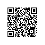 74ACTQ16543SSCX_1D8 QRCode