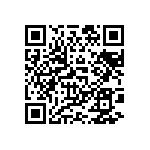 74ACTQ16646MTDX_1D8 QRCode