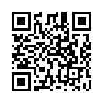 74ACTQ240 QRCode