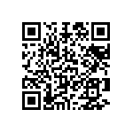 74ACTQ240SC_1D8 QRCode