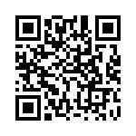 74ACTQ240SJX QRCode