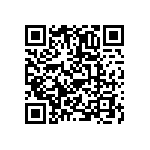 74ACTQ240SJ_1D8 QRCode