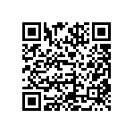 74ACTQ244MSA_1D8 QRCode