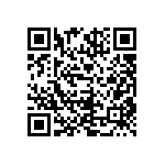 74ACTQ244SCX_1D8 QRCode