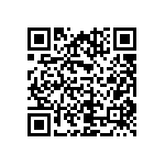 74ACTQ245QSCX_1D8 QRCode