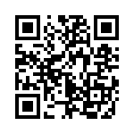 74ACTQ245SC QRCode