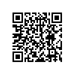 74ACTQ245SCX_1D8 QRCode