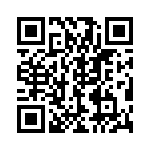 74ACTQ245SJX QRCode