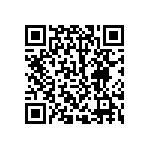 74ACTQ245SJ_1D8 QRCode