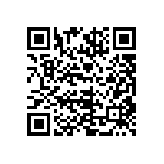 74ACTQ273SCX_1D8 QRCode