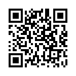 74ACTQ32PC_1D8 QRCode