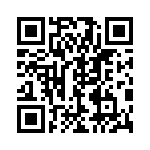 74ACTQ32SJ QRCode