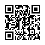 74ACTQ32SJX QRCode