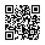 74ACTQ373SC QRCode