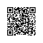 74ACTQ374PC_1D8 QRCode